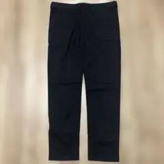 Item thumbnail for item 22edc661-3822-4593-958f-546bfd1738f8