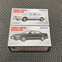 2025年最新】トミカリミテッド 頭文字dの人気アイテム - メルカリ