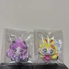 Item thumbnail for item 762e9b5d-be73-4fbf-b035-c036c8a62420