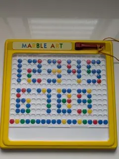 MARBLE ART アートボード