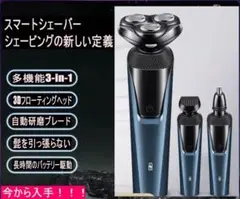 Item thumbnail for item 14f880ef-3e43-49f3-85e4-a73ee464367c