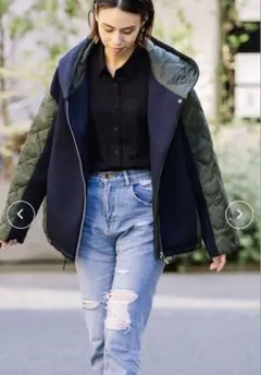 Item thumbnail for item 38796e78-b6ce-463d-b240-1af8d8ad038c