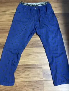 Item thumbnail for item 1bb04562-dcf6-4f24-a11b-09924ab38c4e