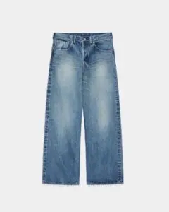 Item thumbnail for item 34075fd7-1070-4dd3-953f-7c08d88b6581