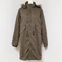 Item thumbnail for item 262bb717-5ec1-4fce-b6ac-748d5690cf68