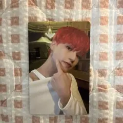 Item thumbnail for item 592267f6-4fd6-46e0-93b2-927623ac90f0