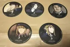 同盟 イゼルローンフォートレス コースター 銀河英雄伝説 ノイエ