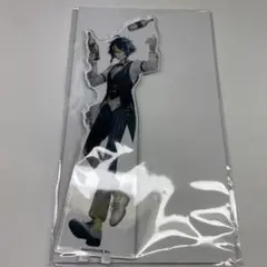 Item thumbnail for item c45316ae-6760-4872-a72c-04a6f346c499