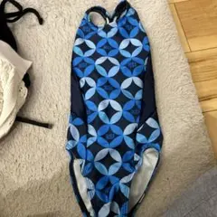 NSI 水着