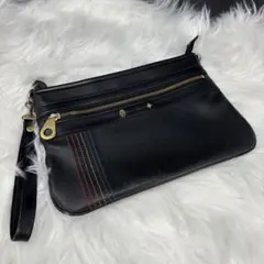 Item thumbnail for item c9350b5e-e66c-4f44-b246-4f87376e3271