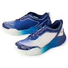 THE NORTH FACE ノースフェイス NF52200シューズ28cm新品 THE NORTH FACE ノースフェイス NF52200シューズ28cm新品