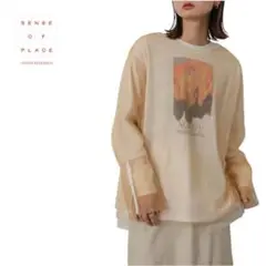 Item thumbnail for item 716f0f74-8cfa-4963-a9c5-c0030e5efa5a