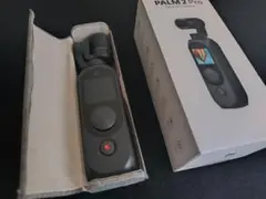 2025年最新】fimi palm 2 proの人気アイテム - メルカリ