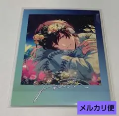 エリオスR　フェイス　ぱしゃこれ　premium　レア