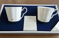 Item thumbnail for item e1a80f6f-5d9d-4c23-84b6-cb187284374e