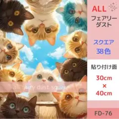 Item thumbnail for item 1919df46-26a7-4166-90d3-13c9153b8cc9