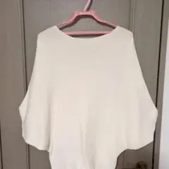 Item thumbnail for item 92780255-fd9a-4d86-9a99-de8877a3debb