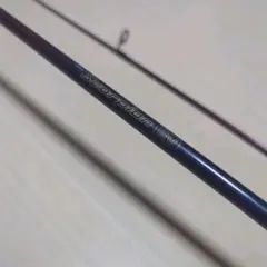 2025年最新】SHImano scorpion evの人気アイテム - メルカリ