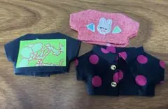 Item thumbnail for item 2b2a17f1-89c9-475d-bcde-46acb931567e