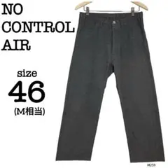 Item thumbnail for item 639397c0-f417-475a-8c6d-4e8ee218a632
