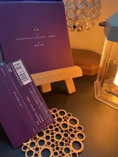 Item thumbnail for item 183101e6-257f-4639-979d-3160268a6008