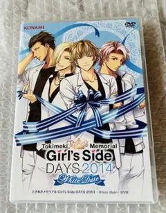 2025年最新】ときメモGS dvdの人気アイテム - メルカリ