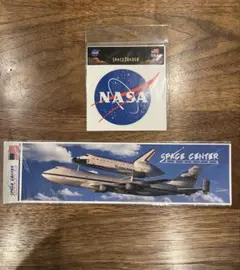 Item thumbnail for item ac36d9bd-beb1-47e4-8ea4-062e2624cbf1