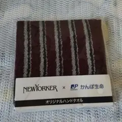 Item thumbnail for item a294bc55-642a-47b9-bdda-f5f4af101818