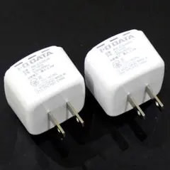 I-O DATA WN-G300EXP Wi-Fi中継機 2個セット