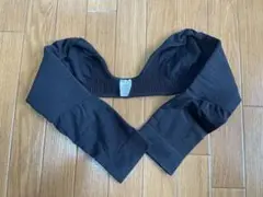 Item thumbnail for item 14170ff7-c686-4475-b0cc-98cb87bd5ef4