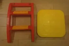 Item thumbnail for item ed322b1a-534c-4387-b46f-57a6901b2244