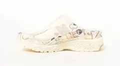 【新品未使用】 ニューバランス M2002RM1 27.0cm