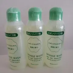 Item thumbnail for item 2ae73703-1eff-4e16-8511-bec7dd414911