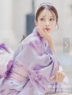 Item thumbnail for item 4026997b-cdcd-4f7b-b5b9-5329ebe62204