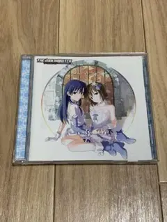 Item thumbnail for item 17c171ee-1c30-43ad-9423-e9c80b965e68