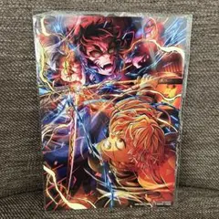 Item thumbnail for item 7a5dbe51-3df9-4ada-be53-854f1756f198