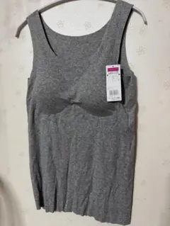 Item thumbnail for item 3c52089b-02d3-451f-85d8-630b23c96cba