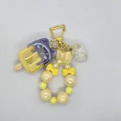 Item thumbnail for item ad2e9419-351d-4b98-8efe-319ccba015c8