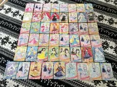 ひみつのアイプリ　まとめ売り