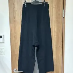 放送大学 割引 m45206424448_1.jpg?1738386390 パンツ