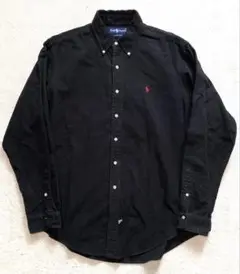 Item thumbnail for item e11fcc4e-8ac1-4e34-82cc-4ddc95e91a40