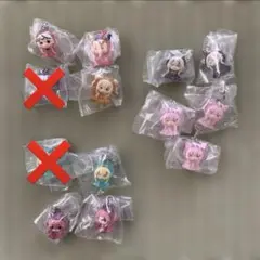 Item thumbnail for item 26987170-e923-4b76-bb16-faf3d6605ca4