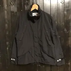 THE NORTH FACE キャンパー ライト マウンテンジャケット