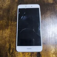 huawei nova lite