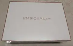 セプテム　エモーショナルプロ　中古 2025年最新】エモーショナルプロ セプテムの人気アイテム - メルカリ