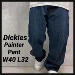 Item thumbnail for item 923c03a7-5c3f-45cc-b67c-2fe05185941e