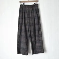 Item thumbnail for item 3352332a-d766-4e24-91be-979a94e6fa1f