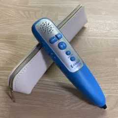 Item thumbnail for item 2013ab27-0d0b-4f26-a27c-945d0d0eeeb0