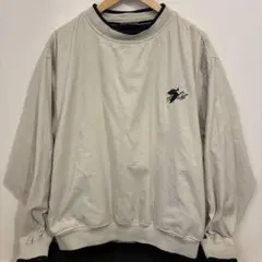 Item thumbnail for item 2050bbc8-738a-44d6-a3b1-a7945ea9ecd7