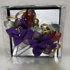 Item thumbnail for item 8b695776-54f9-4966-ba0f-2162442cb844